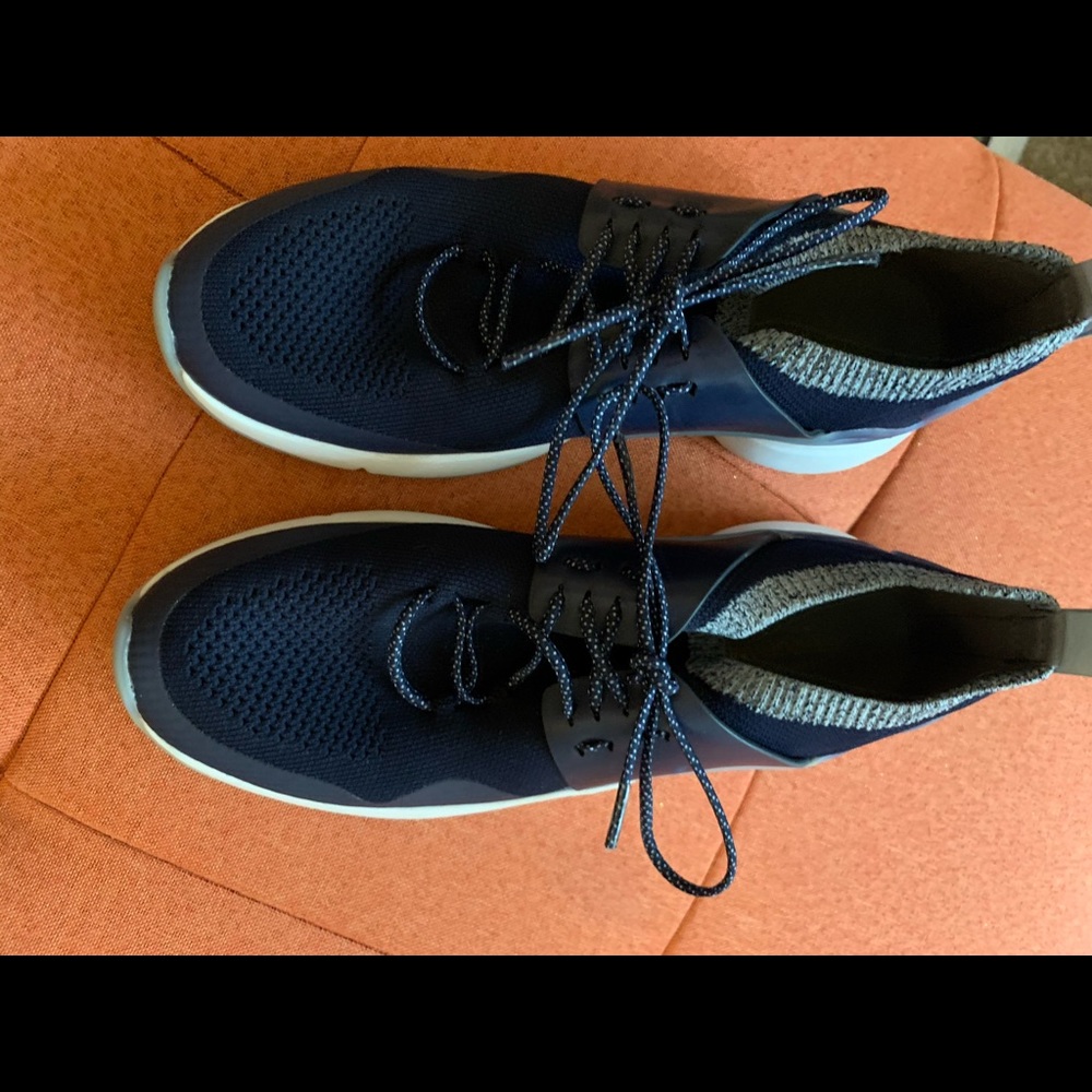 Cole Hahn Sneakers